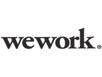 wework