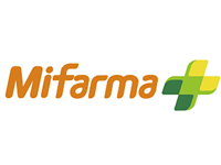 mifarma
