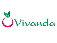 vivanda