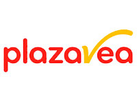 plazavea