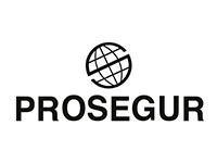 prosegur
