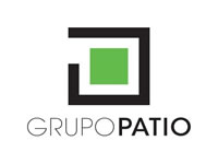 grupopatio