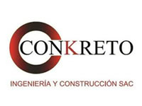 conkreto