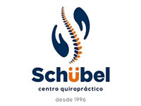 schubel