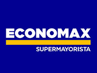 economax