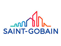 saint gobain