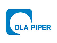 dla piper