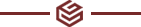 giar peru